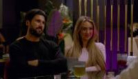 image The Only Way is Essex season 34 episode 1