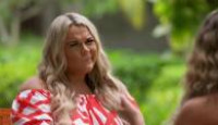 image The Only Way is Essex season 34 episode 3