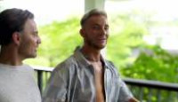 image The Only Way is Essex season 34 episode 4