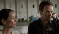 image Elementary season 1 episode 6