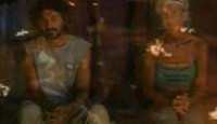 image Survivor season 3 episode 15