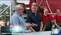 image Hell's Kitchen (US) season 24 episode 4