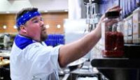 image Hell's Kitchen (US) season 24 episode 5