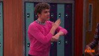 image Henry Danger season 4 episode 2