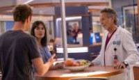 image Chicago Med season 11 episode 3