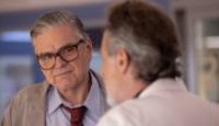 image Chicago Med season 11 episode 4
