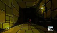 image Adventure Time season 5 episode 9