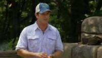 image Survivor season 22 episode 5