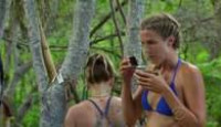 image Survivor season 30 episode 3
