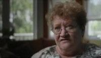 image Deadly Deception season 1 episode 2