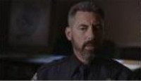 image Deadly Deception season 1 episode 3