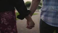 image Deadly Deception season 1 episode 4