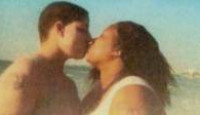 image Deadly Deception season 1 episode 6