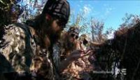 image Duck Dynasty season 3 episode 9