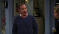 image Last Man Standing season 6 episode 15
