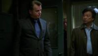 image Elementary season 4 episode 14