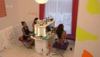 image Love Island season 1 episode 12