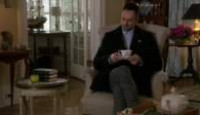 image Elementary season 3 episode 20