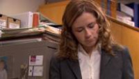 image The Office (US) season 6 episode 2