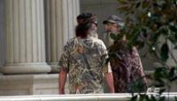 image Duck Dynasty season 1 episode 8