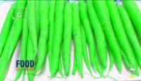 image Food: Fact or Fiction season 2 episode 3