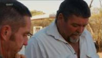 image Aussie Gold Hunters season 2 episode 10