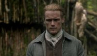 image Outlander season 5 episode 11