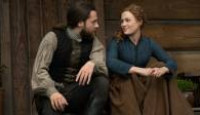 image Outlander season 6 episode 5