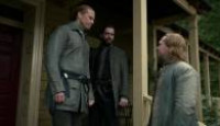 image Outlander season 6 episode 7