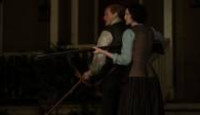 image Outlander season 6 episode 8