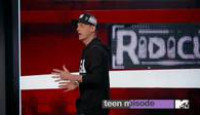 image Ridiculousness season 6 episode 23