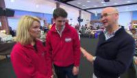 image Bargain Hunt season 39 episode 5