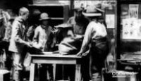 image Food: Fact or Fiction season 2 episode 9