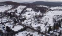 image Dead of Winter season 1 episode 2