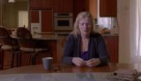 image Dead of Winter season 1 episode 3