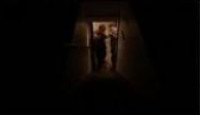 image Dead of Winter season 1 episode 6