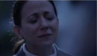 image Dead of Winter season 2 episode 1