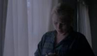 image Dead of Winter season 2 episode 5
