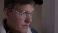 image Dead of Winter season 2 episode 6