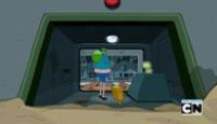 image Adventure Time season 5 episode 28