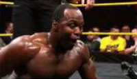 image WWE NXT season 13 episode 32