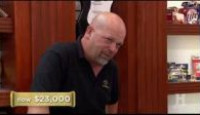 image Pawn Stars season 10 episode 22