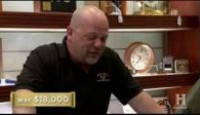image Pawn Stars season 10 episode 25