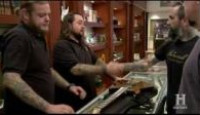 image Pawn Stars season 10 episode 33