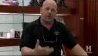 image Pawn Stars season 10 episode 40