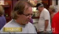 image Pawn Stars season 11 episode 16