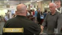 image Pawn Stars season 11 episode 31