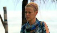 image Survivor season 23 episode 3