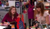image The Office (US) season 8 episode 14