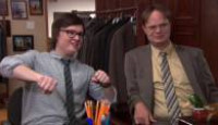 image The Office (US) season 9 episode 11